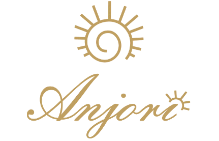 Anjori Logo