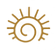Anjori sun mark